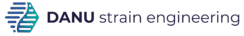 DANU strain engineering