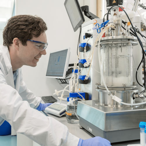 DANU strain engineering_Bioreactor_02